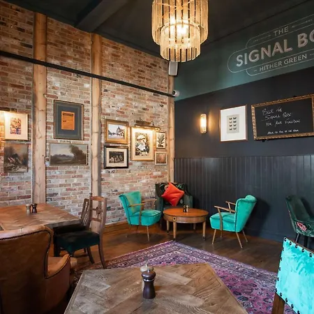 The Station Hotel-2